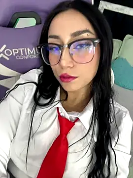 sophie_cute66 - Sophie_cute66's free webcam