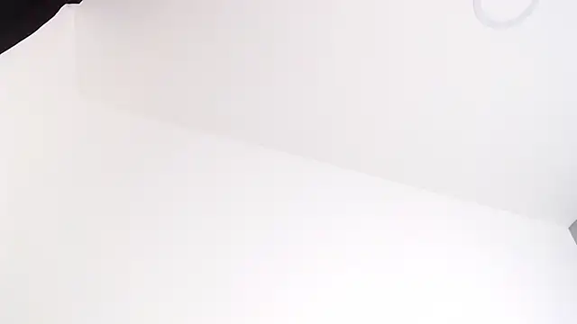 drake_brwon_23 (M young) - Precum