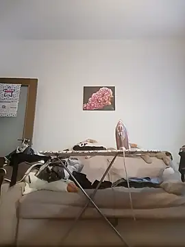 cam chat sex Women-pleasures