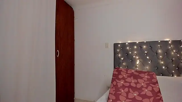 adult cam sex AnastaciaBlues