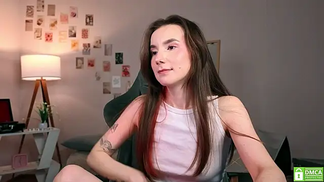 strip chat room Yourfrenchteacher