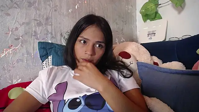 live porn Samara Homescapes