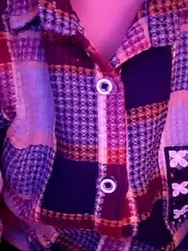 Webcam Model (madmast_neha)  is live.Free join now!