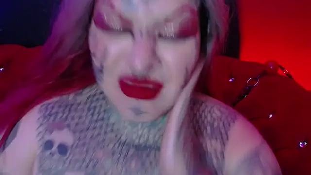 Preview of venus_rock