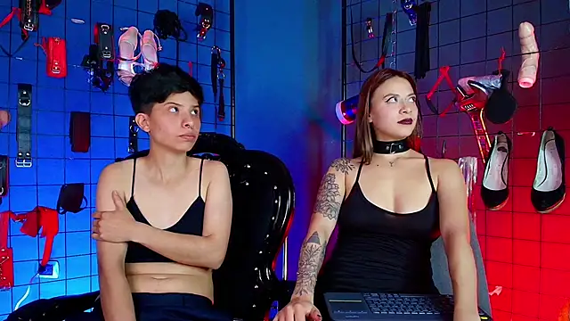  Mr_sadistiic_ chat room