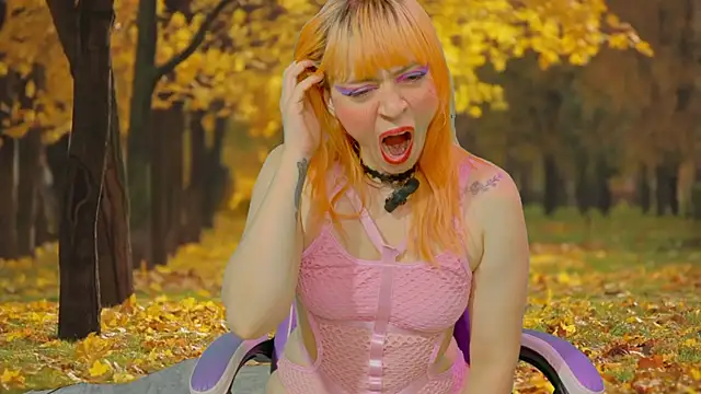 Dolce--Mia---Bianchi__07