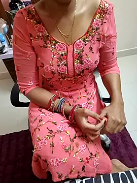 Roja-Telugu777