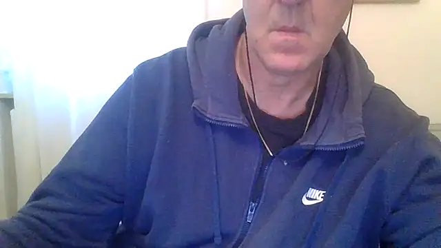 Preview of anonimo7735