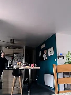 bogland33 (M mature) - Cum / ejac hummm 😋🤤🤤🤤