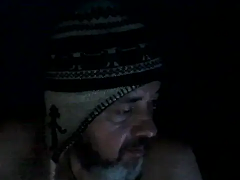 Preview of leocesar37