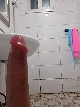 luv_jung (M young) - 왕딜도20회넣다뺐다