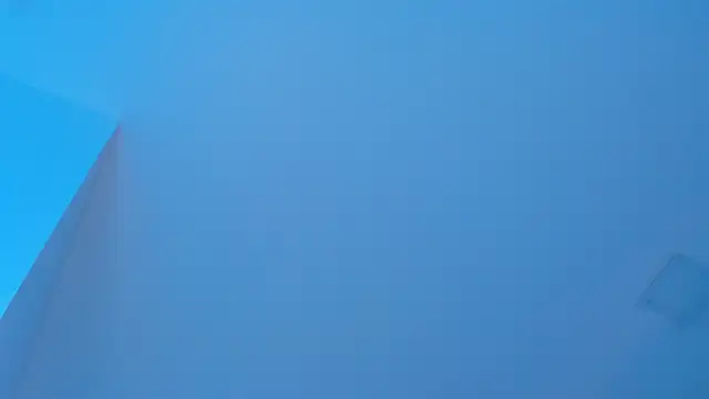 sebax_young (M twink) - Spank Butt 🍑