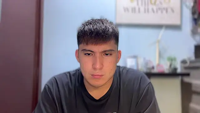 lovely_jay (M young) - 3days old cum !!