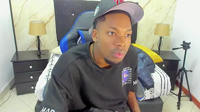 maikol_monstercock (M young) - cum