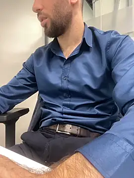 speddy34 (M young) - Cum