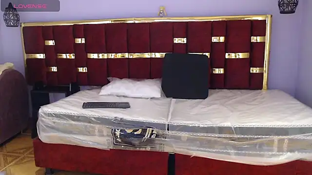 mia_wetts - Mia_wetts's free webcam