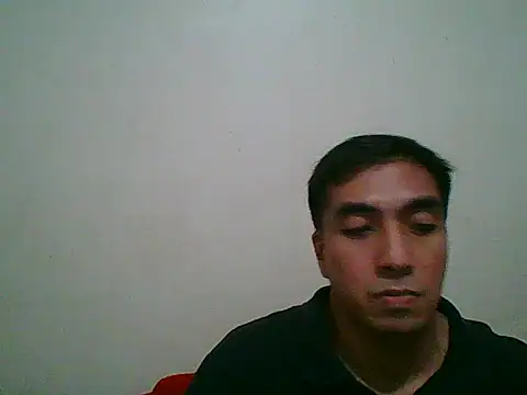 cassanova182 (Ask my age) - To reach for the stars