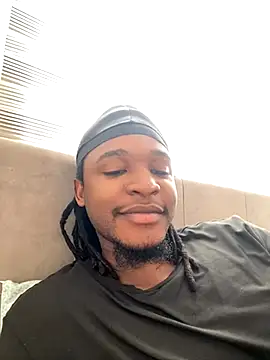 finefinance (M young) - Oil show(Masturbate 15mins(