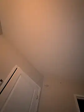 forbiddenbabygirl webcam