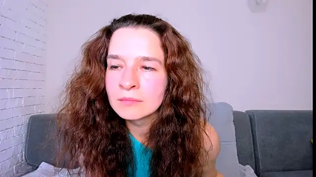 __marylee__ - __MaryLee__'s free webcam