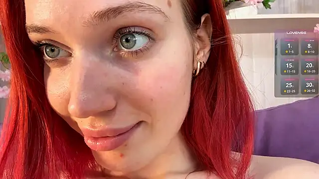 glaydsleveto - GlaydsLeveto's free webcam