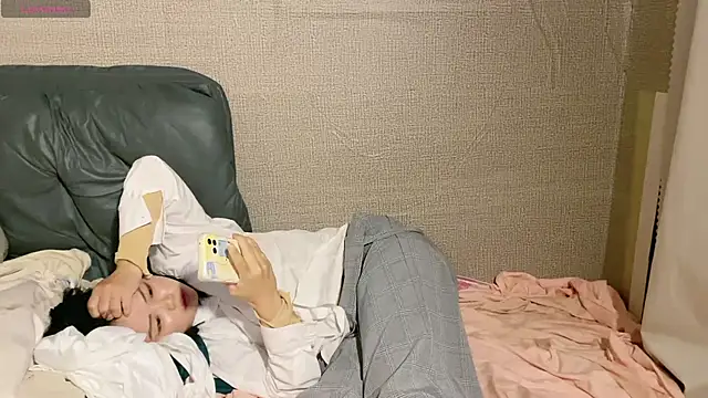 0xiaosu0 - 0xiaosu0's free webcam