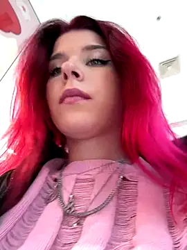 ririroseey (F young) - FlashBoobsinUber🎀PicLastTip