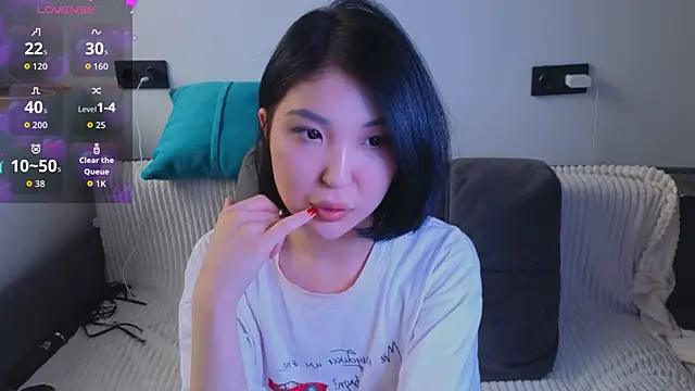 emili_blanc (F teen) - Sloopy bj