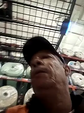 Preview of 26menny74