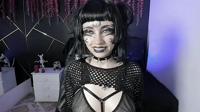 yueeclipsa (F young) - get naked