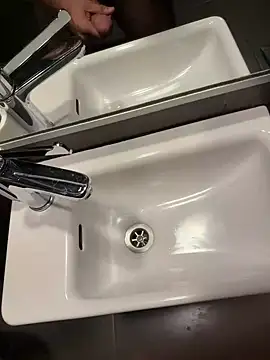 Preview of hotisraeli