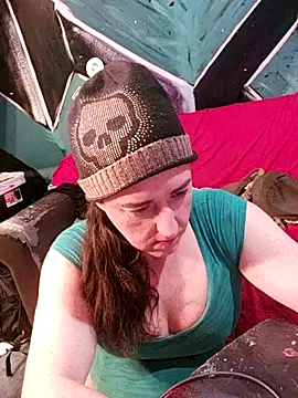 Preview of dixie_delight