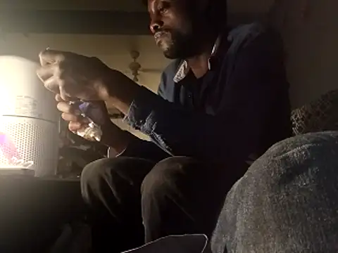 Preview of devintoore