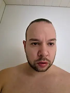 Preview of ramuloco86