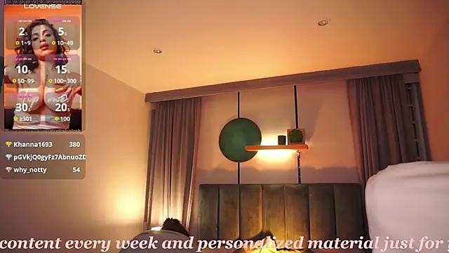 Preview of galilea_fox