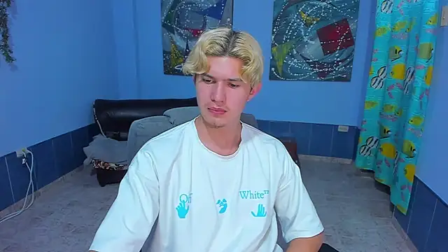 Preview of patrik_027