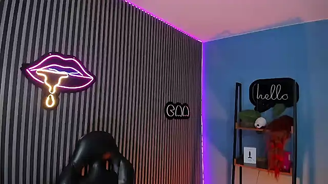 Preview of emily_roberts1