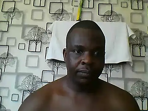 Preview of chumba_001