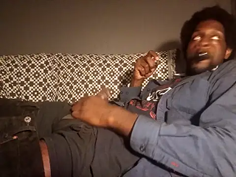 devintoore (Ask my age) - Get surprised by something great 500tk!