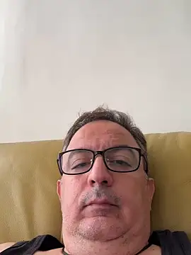 celik3577 (Ask my age) - #anal #asian #black-hair #cam2cam #cheapest-privates #daddies #ejaculation #hd #masturbation #mobile #muscular #straight