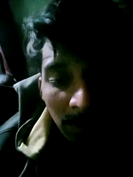 georgiehoodsman (M young) - Hot ass show