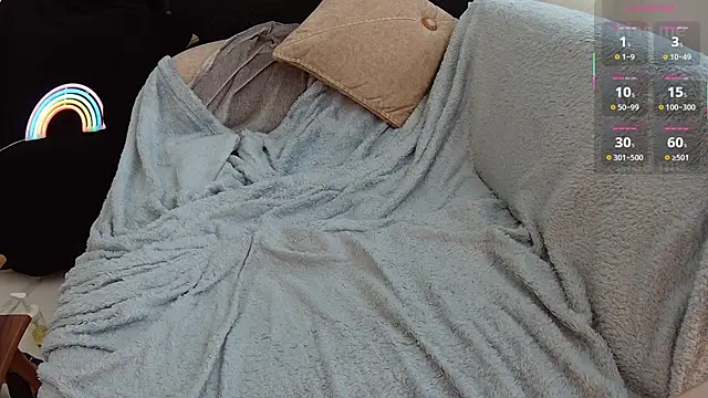 madmaxxx1989 (Ask my age) - put lovense  dildo gravity in  tight ass