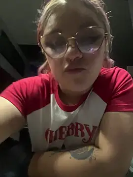 sophia_weest99 - Sophia_Weest99's free webcam - UK Sex Cams