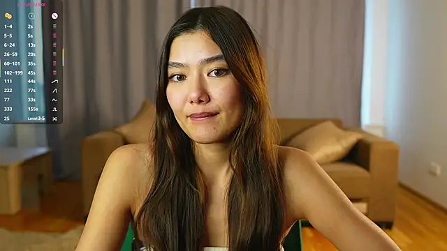 emmafisherf - EmmaFisherf's free webcam