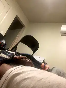 gaimov3r2024 (M young) - Cashout