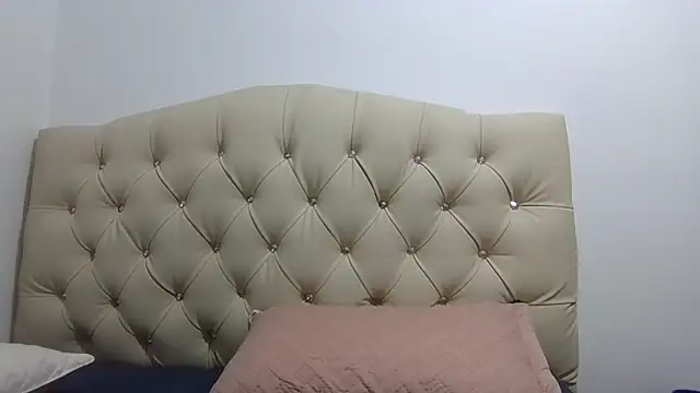 himoreno25 (M young) - Come play with me get my cumm