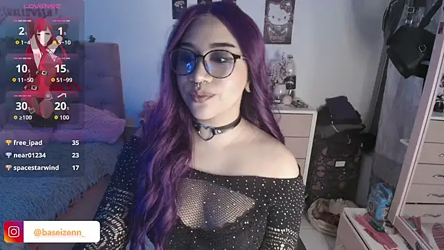 exodiakinky2 (F young) - WORSHIP YOUR GODDESS AND MAKE ME HAPPY.