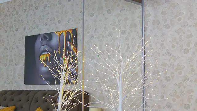 dustinkeent (M young) - cum show