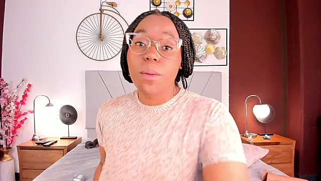 makena_gh (F young) - Hand job and spit🍆🤚💦