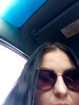 greta_tamar (G milf) - Bj